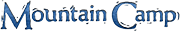 Mountain Camp Logo
