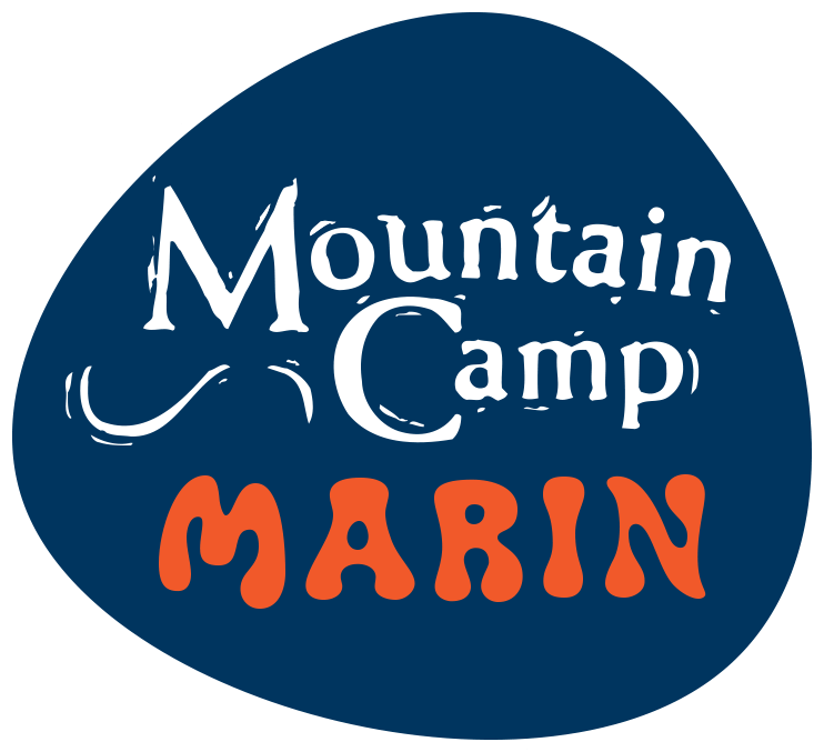 Mountain Camp Marin Day Camp in Marin County, CA