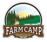 Farm Camp in Plantation California
