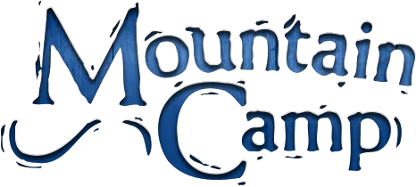 Mountain Camp Logo