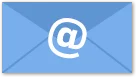 Email Mountain Camp in California