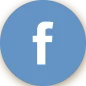 Mountain Camp Facebook