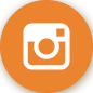 Mountain Camp Instagram