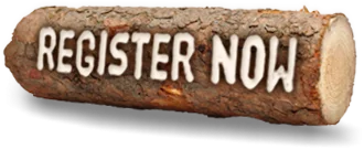 Register Now for Mountain Camp near Lake Tahoe in Northern California