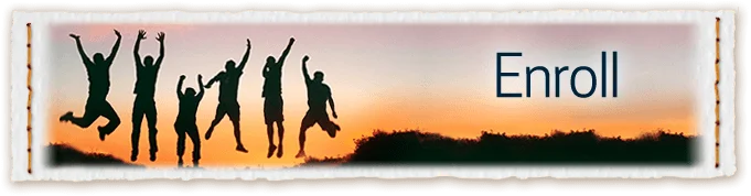 Enroll for sleepaway camp in Northern California