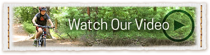 Watch Mountain Camp video