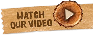 Watch Our Video