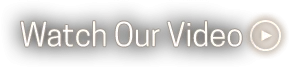 Watch our summer camp promotional video