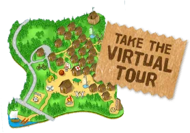 Take the Virtual Tour
