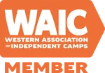 Member of WAIC