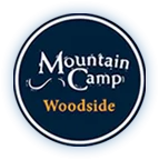 Mountain Camp Woodside Day Camp and Overnight Camp